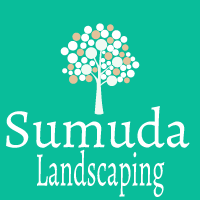 Sumuda Landscaping